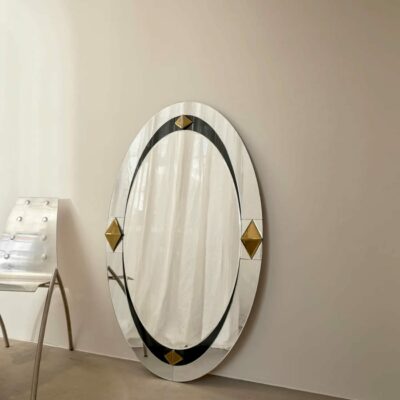 miroir-cristal-darling-xl-reflections-copenhagen