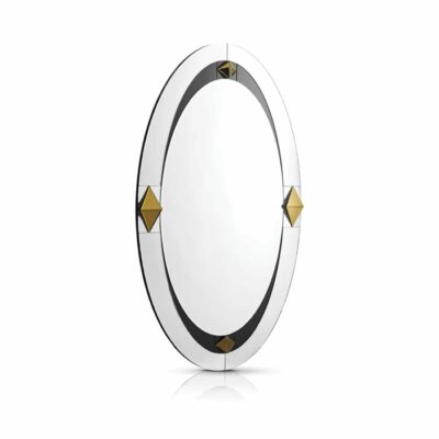 miroir-darling-xl-reflections-copenhagen