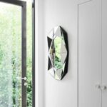 miroir-decoratif-cristal