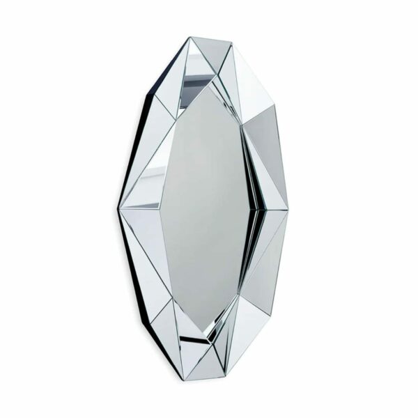 miroir-xl-cristal-diamant-reflections-copenhagen