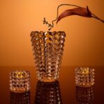 nouvelle-collection-zigzag-baccarat