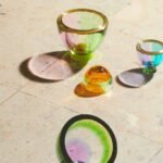 oeuf-de-paques-cristal