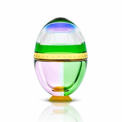 oeuf-fantasia-mm-reflections-copenhagen