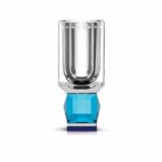 ohio-vase-reflections-copenhagen