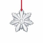 ornement-baccarat-2025-palmette-clair