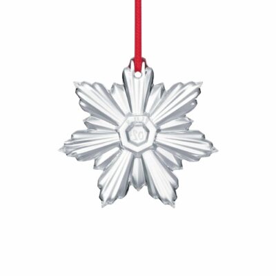 ornement-baccarat-2025-palmette-clair