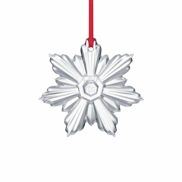 ornement-baccarat-2025-palmette-clair