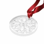 ornement-lalique-2025-givre-lalique-incolore