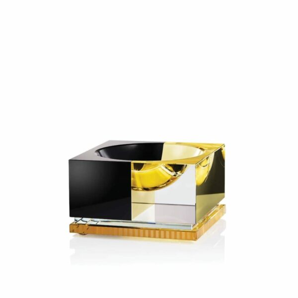 petite-coupe-denver-bowl-jaune-reflections-copenhagen