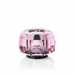 photophore-Texas-Supremerose-vert-reflections-copenhagen