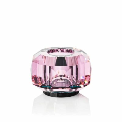 photophore-Texas-Supremerose-vert-reflections-copenhagen