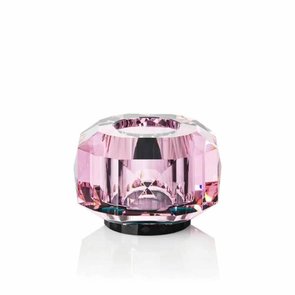 photophore-Texas-Supremerose-vert-reflections-copenhagen