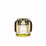 photophore-Texas-jaune-reflections-copenhagen