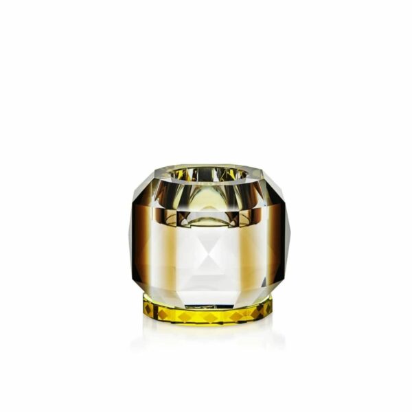 photophore-Texas-jaune-reflections-copenhagen