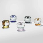 photophore-Texas-reflections-copenhagen