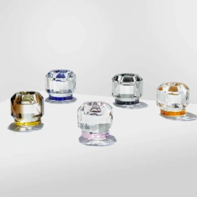 photophore-Texas-reflections-copenhagen