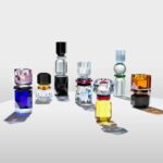 photophore-bougeoirs-reflections-copenhagen