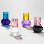 photophore-chicago-reflections