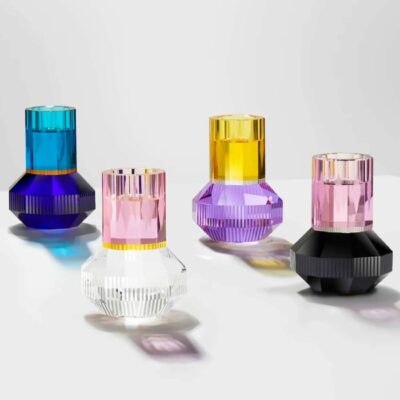 photophore-chicago-reflections