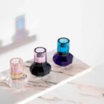 photophore-chicago-reflections-copenhagen