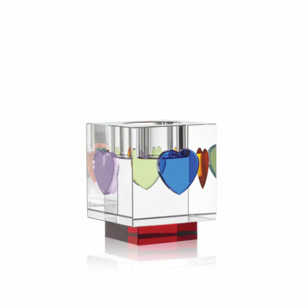 photophore-coeur-reflections-copenhagen