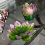 photophore-jardin-de-lotus-daum-france