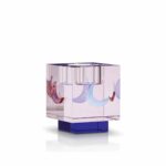 photophore-moon-reflections-copenhagen