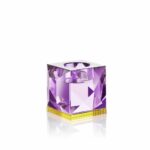 photophore-votive-violet-Ophelia-reflections