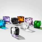 photophore-votive-violet-Ophelia-reflections-copenhagen