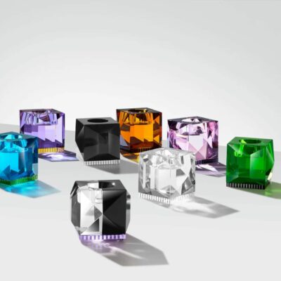 photophore-votive-violet-Ophelia-reflections-copenhagen