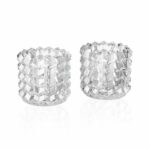 photophore-zigzag-baccarat-2025