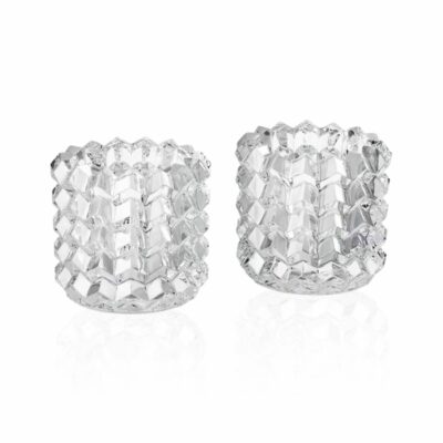 photophore-zigzag-baccarat-2025