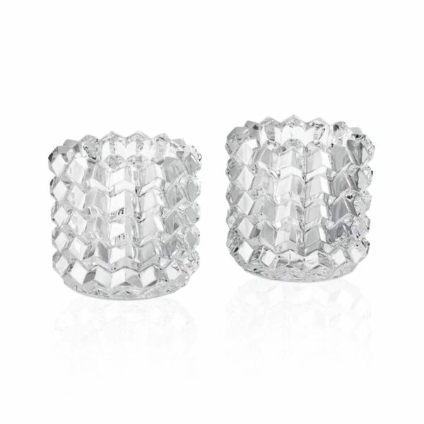 photophore-zigzag-baccarat-2025