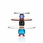 plateau-cristal-Oklahoma-reflections-copenhagen