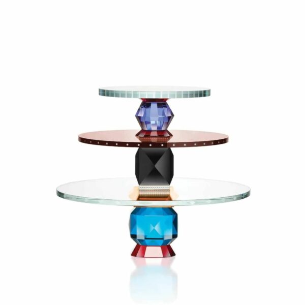 plateau-cristal-Oklahoma-reflections-copenhagen