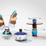 plateau-cristal-copenhagen