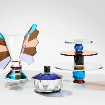 plateau-cristal-copenhagen