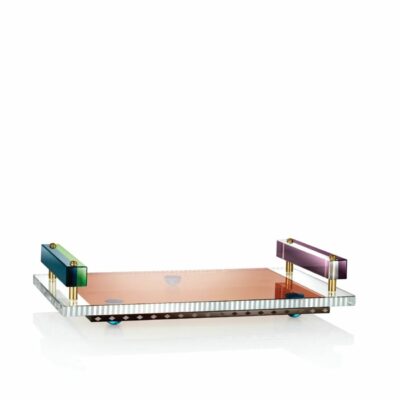 plateau-fontana-reflections-copenhagen