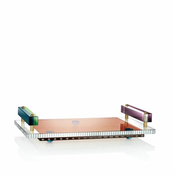 plateau-fontana-reflections-copenhagen