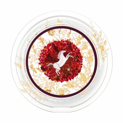 presse-papier-cheval-saint-louis-2026-2