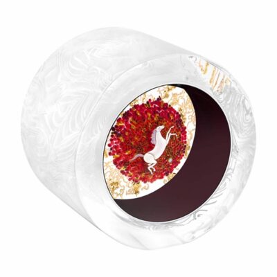 presse-papier-cheval-saint-louis-2026