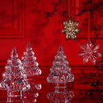 sapin-noel-palmette-baccarat-2025
