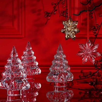 sapin-noel-palmette-baccarat-2025