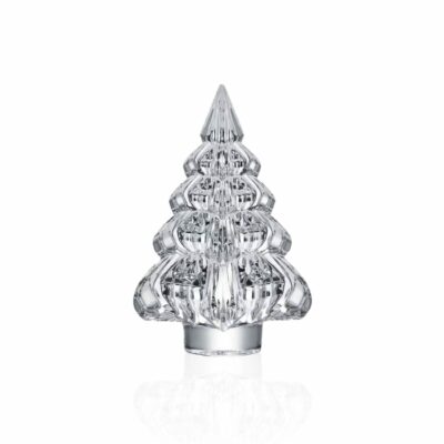 sapin-palmette-baccarat-2025