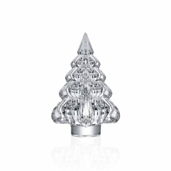sapin-palmette-baccarat-2025