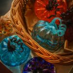 sculpture-citrouille-cristal