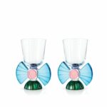 set-2-verres-Somerset-reflections-copenhagen