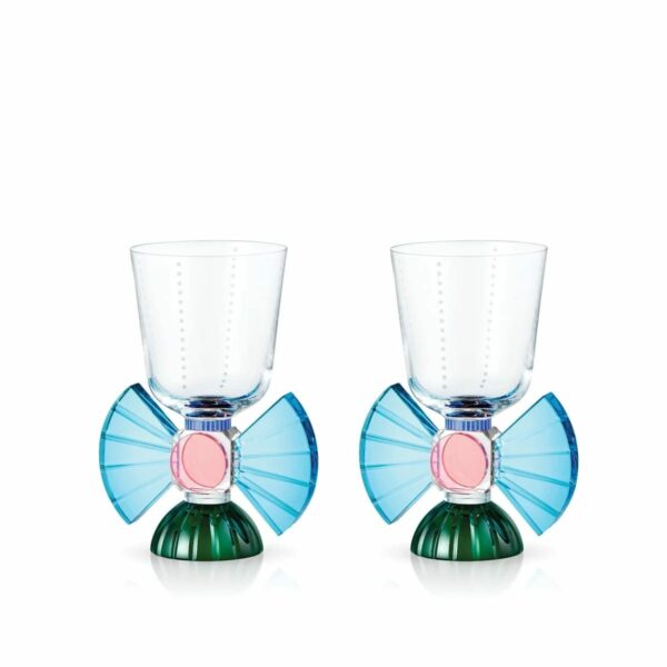 set-2-verres-Somerset-reflections-copenhagen