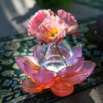 soliflore-rose-ambre-daum-jardin-du-lotus-daum