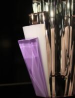 south-beach-vase-cristal-reflections